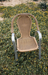 Similar image 22321545