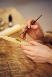 Similar image 22321547