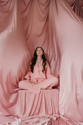 Similar image 22321549