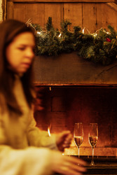 Similar image 22321550