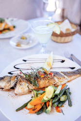 Similar image 22321551