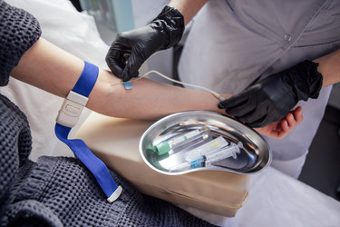 Similar image 22321093