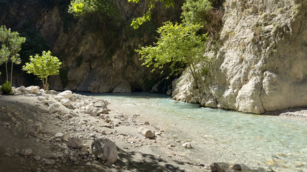 Similar image 22312673