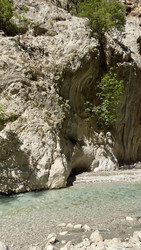 Similar image 22312674