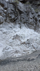 Similar image 22312676