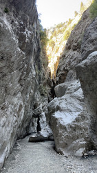 Similar image 22312678