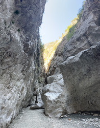 Similar image 22312679