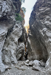 Similar image 22312681