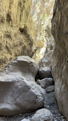 Similar image 22312682