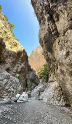 Similar image 22312685