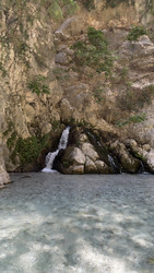 Similar image 22312686