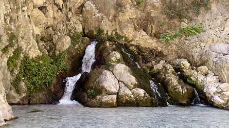 Similar image 22312687