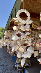 Similar image 22312716