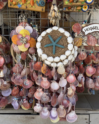 Similar image 22312717