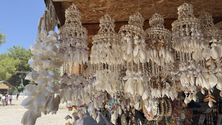 Similar image 22312718