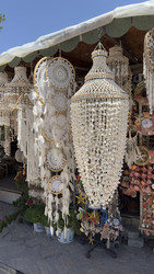 Similar image 22312719