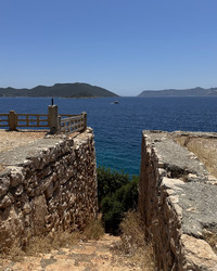 Similar image 22312722