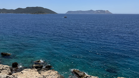 Similar image 22312723