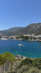 Similar image 22312724