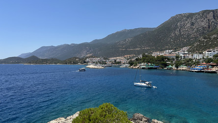 Similar image 22312726