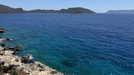 Similar image 22312727