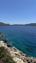 Similar image 22312728