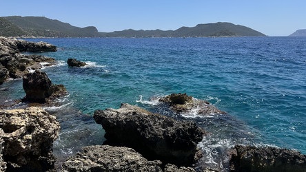 Similar image 22312730