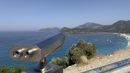 Similar image 22312731