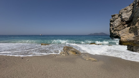 Similar image 22312733