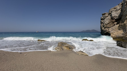 Similar image 22312734