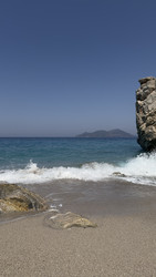 Similar image 22312735