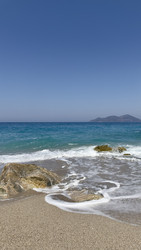 Similar image 22312736