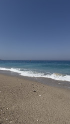 Similar image 22312737