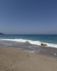 Similar image 22312738