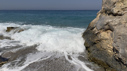 Similar image 22312739