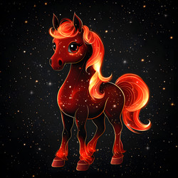 Similar image 22315991