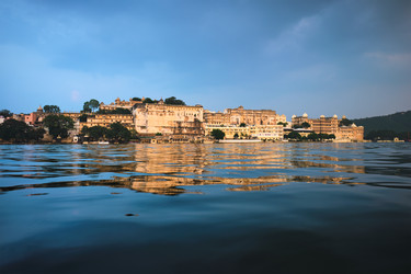 Similar image 22303573