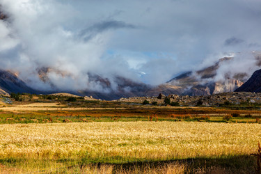 Similar image 22303581