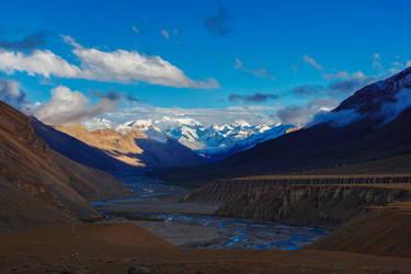 Similar image 22303582