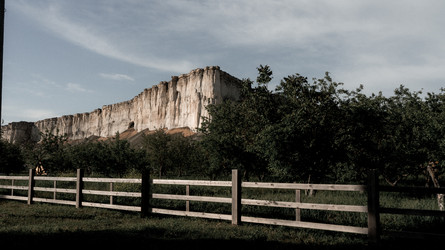 Similar image 22294286