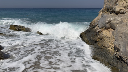 Similar image 22312740