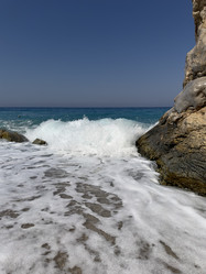 Similar image 22312741