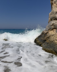 Similar image 22312742