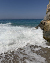 Similar image 22312743