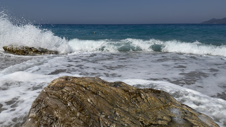 Similar image 22312744