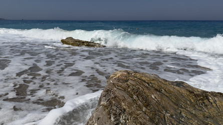 Similar image 22312745