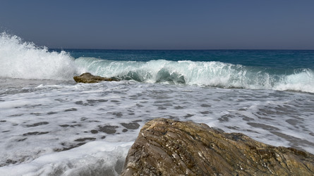 Similar image 22312746