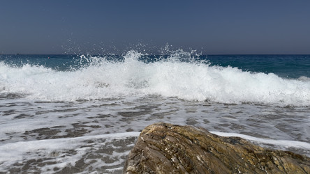 Similar image 22312747