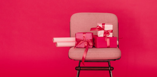 Similar image 22321095