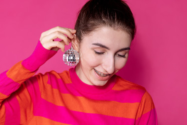 Similar image 22321097